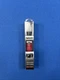 Duplicolor All In 1 Scratch Fix Nissan Red Alert ANS 0605