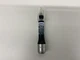 GM TOUCH-UP PAINT  TUBE (.5 OZ) (CYPRESS MATTE MET - 1)(WA 620G)NEW GM #19421125