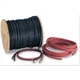 DeVilbiss FLUID HOSE ASSEMBLY 50FT DEV.HA-7350