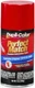 SHERWIN WILLIAMS DUPBTY1560 Dupli-Color BTY1560 Super Red II Toyota Exact-Match 