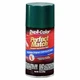 Dupli-Color EBCC04237 Perfect Match Automotive Spray Paint &ndash; Chrysler Forest...