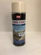 SEM Marine M25073 Vinyl & Plastic Coating RANGER OFF-WHITE Aerosol 12 oz.-SHIP24