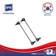 ⭐KOREA⭐2pcs Front Sway Bar End Link For Hyundai Accent Elantra Tucson Kia Forte
