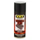VHT SP201 Wrinkle Finish