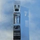 Dupli-color AGM0434 Touch Up Paint Scratch Fix Pen GM 50 Olympic White WA8624