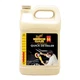 Meguiars M6601 Professional Quick Detailer, 1 Gallon