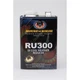 House Of Kolor RU300-G00 VOC Exempt Reducer, 1 gal Can, 70 to 85 deg F HOK.RU300