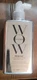 Color Wow Dream Coat Supernatural Spray - 6.7oz