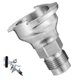 26046 PPS 2.0 Spray Adapter #S15 3/8 Inch Male 19 Thread BSP with 3M, Connect...