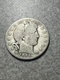 1914 s barber half dollar Low Mint Survived 