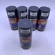 Dupli-Color Perfect Match Spray Paint Gun Metal Replaces t177 Lot Of (5)