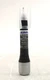 NEW ACDelco Touch Up Paint Pen Havana Metallic Paint Code G2X WA439C 19367678