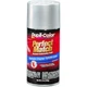 VHT Compatible with Dupli-Color EBTY16027 Perfect Match Automotive Spray Paint 