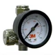 3M Accuspray Air Flow Control Valve, 16573
