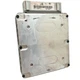 1995 Ford Escort 1.9L Engine Control Module ECU ECM F5CF-12A650-JA
