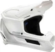 Thor Youth Fleet Whiteout Helmet - Motocross Dirt Bike Offroad Youth