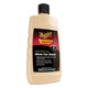 MEGUIARS M0716 #07 SHOW CAR GLAZE 16OZ.