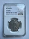 1927 "S" Walking Liberty Half Dollar 50c NGC XF Detailed Extra Fine Cleaned