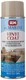 SEM Vinyl Coat&trade; - Carver Dade Bisque - 12oz SEM PRODUCTS M25123  Expedited