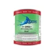 Axis Performance Coatings AXI-APR12311-4 Epoxy Coating Solution Epoxy-Prime &...