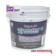 Lizard Skin 1303-1, Black Lizard Skin Ceramic Insulation 1 Gal Performance Parts