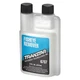 Transtar 8 fl. oz. Fisheye Remover