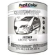 Dupli Color Paint Cwbq798 Dupli Color Custom Wrap