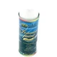 1976-77 M94 Buckskin OER Color Coat Spray 12 Oz. Aerosol Can