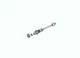 Astro Pneumatic AOAS7SP-20 Tool Air Valve Assembly