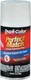 Dupli-Color General Motors Perfect Match Spray Paint Olympic White 50, WA8624