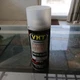 VHT Clear Coat matte finish Wheel Paint - 11 oz Aerosol for Durable chip resist
