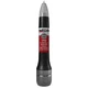 VHT/ Duplicolor AFM0373 Scratch Fix All-in-1&trade; PAINT