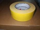 3M 06656 48 mm x 55 m Automotive Refinish Masking Tape