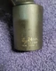 GP Grey Pneumatic 2124M 1/2" Drive 12 Point Metric Impact Socket 24mm