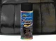 GM; ; OER Interior Paint; Graphite; 16 Oz. Aerosol Can (Net Wt. 12 Oz.)