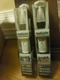 Duplicolor Scratch Fix All In 1 GM 50 WA 8624 Olympic White (2 Pk)