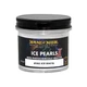 House of Kolor Ice Pearls White II (2 oz.)