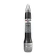 Duplicolor AHY1820 For Hyundai Code SM Silver Scratch Fix Touch Up Paint 