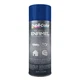 Dupli-Color DA1620 ROYAL BLUE | DA1620