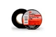 Porsche 3M Electrical Tape  16578 16578