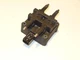1997-2013 DODGE CHRYSLER JEEP COIL EXPORT IGNITION DISTRIBUTION  OEM 04609103AB