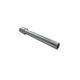 Cta Tools 1708 Deep Socket   8mm