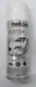 DUPLI-COLOR CWRC798 ARCTIC WHITE REMOVABLE COATING