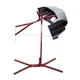 Steck Manufacturing 35800 Car Bumper Tree, Adjustable Tilting Design