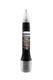 Touch Up Paint OEM Black Rose Cherry GGA WA409B & Clear Coat Genuine GM ACDelco