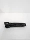 2015 BMW S1000RR OEM Front Right Foot Rest Peg Pedal Right Rear Set 46717708632