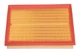 Maxgear 26-0946 air filter for Opel, Vauxhall