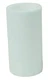DeVilbiss DEV-HAF6 Water Separator Filter Element and O-Ring