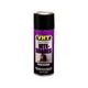 VHT SP999 Nite-Shades 11 fl. oz. Nite Shades Black Aerosol Tinted Paint