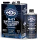 Genesis Refinish Super Gloss HS 4:1 Clearcoat & Slow Activator (1.25 Gal Kit)